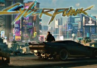 Grand Theft Auto Online Nightclub DJ Schedule Guide: Popularity