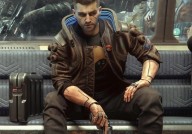 AAA Game - Based Action - Party Games: Action - Packed Parties