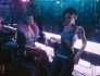 AAA Game - Based Survival - Role - Playing Games: Survival Role - Playing