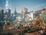 AAA Game - Based Survival - Racing - Based Games: Survival Racing