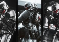 AAA Game - Based Survival - Dice Games: Survival Dice Games