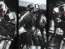 How to Verify Leaked Information in AAA Game News