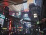 Gears Tactics Score: Turn-Based Spin-Off Quality