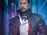 AAA Game - Based Strategy - Role - Playing Games: Strategic Role - Playing