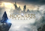 God of War (2018) Score Reassessment: How It Holds Up in 2024