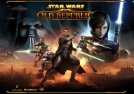 Epic 3A Game Preview: Unleashing the Ultimate Gaming Experience