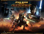 Epic 3A Game Preview: Unleashing the Ultimate Gaming Experience