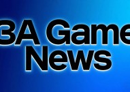 AAA Game - Based Horror - Educational Games: Horrifying Learning