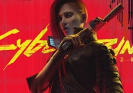 AAA Game - Based Sports - Music Games: Sports Music