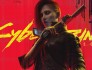 AAA Game - Based Simulation - Role - Playing Games: Simulated Role - Playing